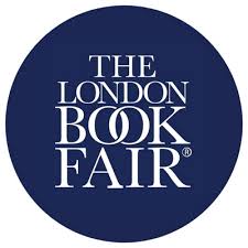 London Book Fair 2025, Spring is here, Easter Event bookings