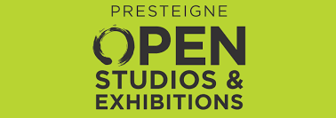 Michel Gondry 'Brutalist Video', Wonder of Phil Rogers Part Two, Presteigne Festival & Presteigne Open Studios