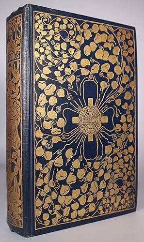 Christmas Thoughts 2025