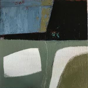 Deeper by Julie Cooper