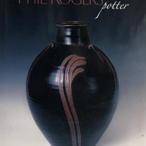 Phil Rogers: Potter