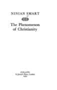 Phenomenon of Christianity, The
