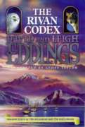 The Rivan Codex: Ancient Texts of The Belgariad and The Malloreon