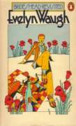 Unconditional Surrender