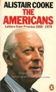 The Americans