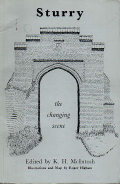 Palladio (Architecture & Society)