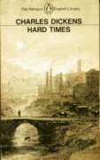 Hard Times, For These Times (English Library)