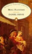 Moll Flanders