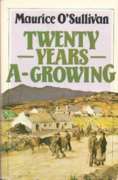 Twenty Years A-Growing (Oxford Paperbacks)