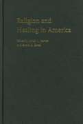 Religion and Healing in America