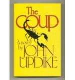 The Coup