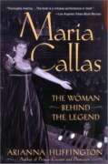 Maria: Beyond the Callas Legend