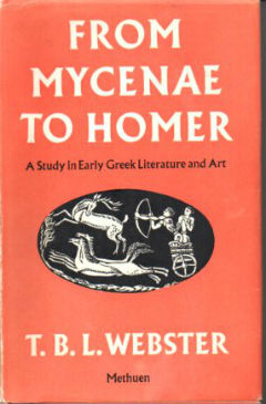 The Origin Of The Universe (Science Masters)