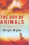 The God Of Animals