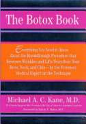 The Botox Book