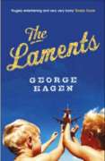 The Laments