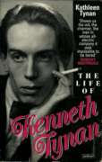 The Life of Kenneth Tynan