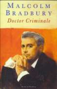 Doctor Criminale