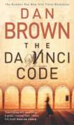 The Da Vinci Code