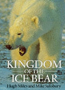 Kingdom Of The Ice Bear :