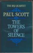 Towers of Silence