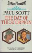 The Day of the Scorpion