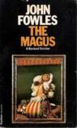 Magus, The