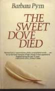 The Sweet Dove Died