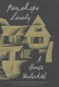 A House Unlocked