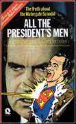 All the President's Men