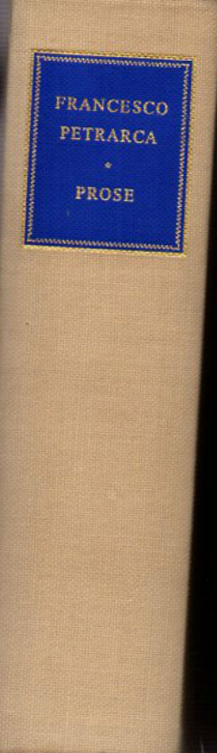 The Buildings of Ludlow