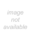 Asian America Through the Lens: History, Representations and Identities (Critical Perspectives on Asian Pacific Americans)