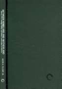 Between Homeland and Motherland: Africa, U.S. Foreign Policy, and Black Leadership in America