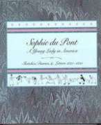 Sophie Du Pont