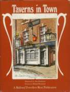 Taverns in Town: A Pictorial Anthology
