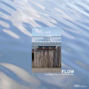 Flow: in Pursuit of a Living Building