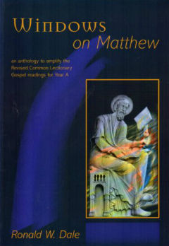 Windows on Matthew