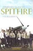 Spitfire: The Biography
