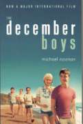 December Boys