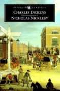 Nicholas Nickleby (Wordsworth Classics)