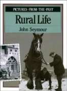 Rural Life: Pictures from the Past