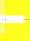 Outside Inside Out Inside Outside in