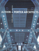Altoon and Porter Architects: Master Architect Series 6 (Master Architect (Unnumbered))
