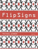 Flip Signs (Art & Design)