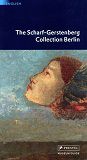 The Scharf-Gerstenberg Collection Berlin