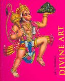 Divine Art (Asia Colour Guides)