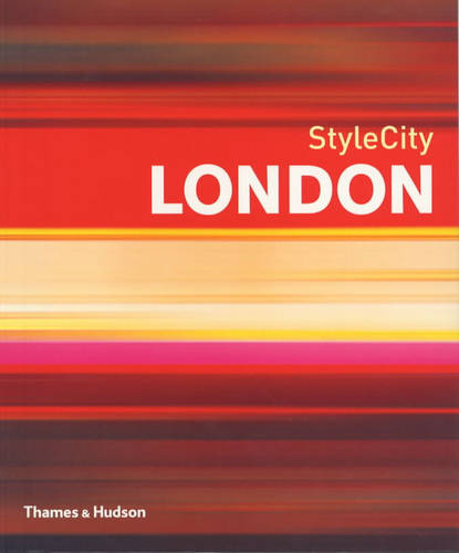 StyleCity London (StyleCity S.)