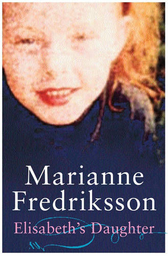 Elisabeth's Daughter