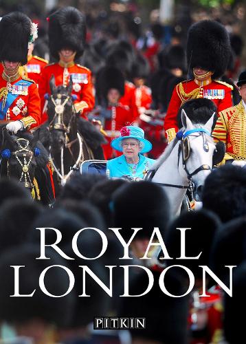 Royal London (English Heritage)