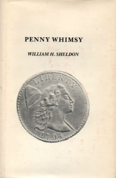 Penny Whimsy